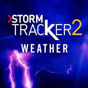 Krem 2 doppler radar - Interactive weather map allows you to pan and zoom to get unmatched weather details in your local neighborhood or half a world away from The Weather Channel and Weather.com